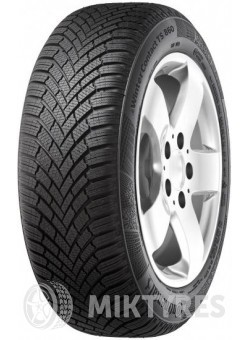 Шины Duraturn Mozzo Winter Van 205/75 R16C 110R