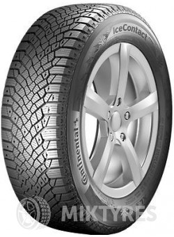 Шины Kumho WinterCraft WP52 Plus 185/65 R15 88T