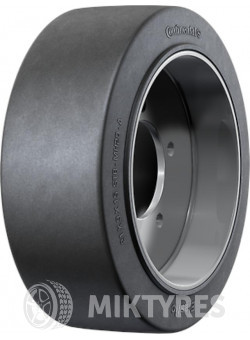 Шины Continental MH20 200/50 R140