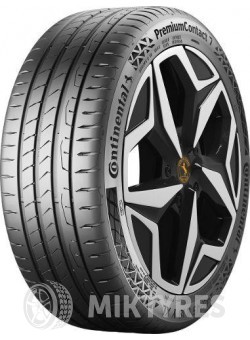 Шины Gislaved Active Control 235/65 R17 108V