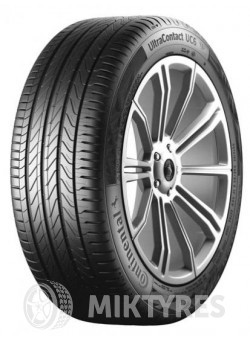 Шины Dynamo MAT02 Hiscend-H 265/50 R20 111T