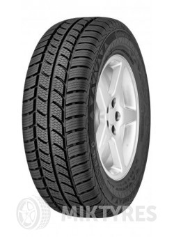 Шины CST CM-A1 150/70 R17 69V