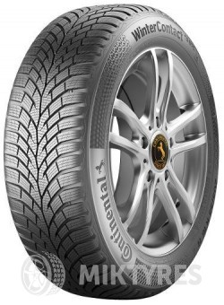 Шины Double Star DSRS01 (рулевая) 245/70 R19.5 136L