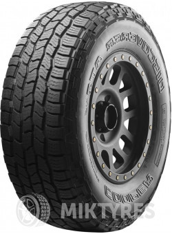 Шины Cooper Discoverer AT3 4S 265/70 R15 112T