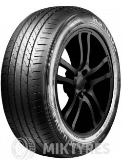Шины Forerunner SKS-4 10 R16.5