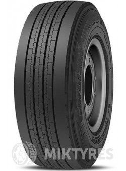 Шины Cordiant Professional TL-1 (прицепная) 385/65 R22.5 160K