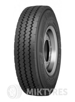 Double Coin DH901 6.5 R10 Double Coin DH901 6.5 R10