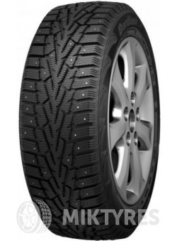 Шины Galaxy Earth Pro Radial 651 600/65 R34 157D