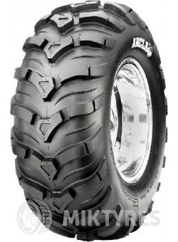Диски LS Wheels LS184 9x20 6x139.7 ET 25 Dia 106.1 (MBF)