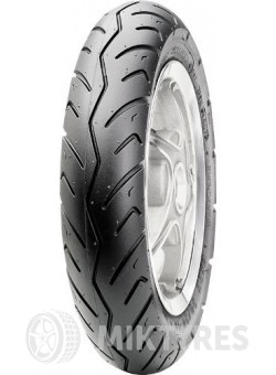 Шины CST C-922 90/90 R10 50J