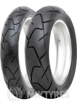 Шины CST CM-A1 150/70 R17 69V