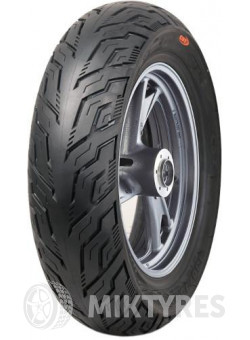 Шины CST CM547 120/70 R10 54M