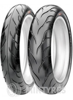 Шины CST CM615 120/70 R17 58H