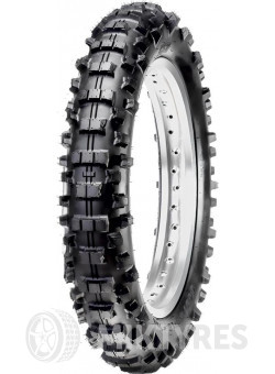 Шины CST CM742 140/80 R18 70M