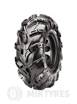 Диски Racing Wheels Classic H-125 6.5x15 4x100 ET 40 Dia 67.1 (HP/HS)