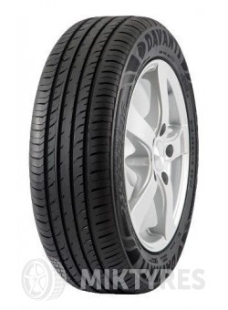 Диски Rial Lugano 8.5x19 5x112 ET 40 Dia 70.1 (diamond black front polished)