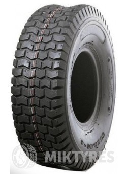 Шины Deli S-365 15/6 R6 49A6