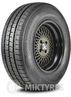 Double Star Apex Racing 245/45 R18 100W Double Star Apex Racing 245/45 R18 100W