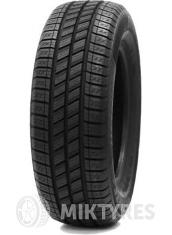Шины Delinte DV2 Plus 225/75 R16C 121S