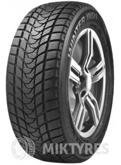 Шины Grenlander Estrella 88 265/35 R19 98V