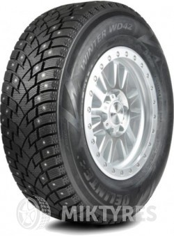 Шины Fortune FAR603 Plus (универсальная) 315/60 R22.5 154L