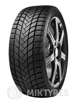 Шины Hankook Winter I*Cept Evo4 W340 275/50 R20 113V