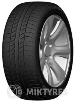 Шины Double Coin DC100 225/45 R17 94W