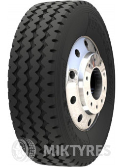 Шины Double Coin RR9 (универсальная) 8.25 R16 128L