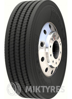 Шины Double Coin RT500 (прицепная) 8.25 R15 143J