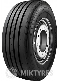 Шины Double Coin RT910 (прицепная) 385/55 R22.5 160K