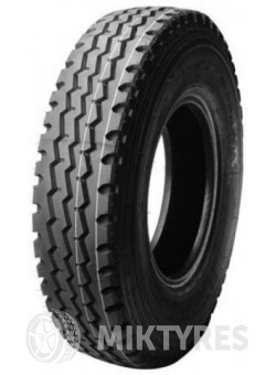 Шины Double Road DR801 (универсальная) 315/80 R22.5 157L