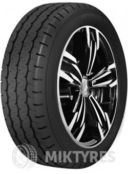 Диски Replica Mazda (MZ34) 6.5x16 5x114.3 ET 50 Dia 67.1 (silver)