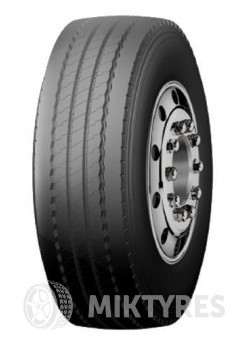 Шины Double Star DMS100 (рулевая) 385/65 R22.5 164K