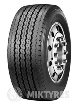 Шины Double Star DSR128 (прицепная) 385/55 R22.5 160K
