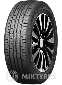 Шины Forerunner QH696 780/50 R28.5 182A8