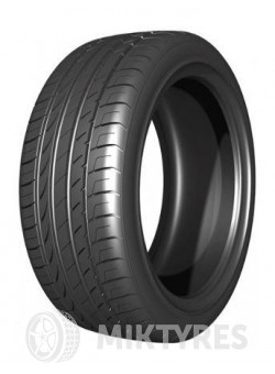 Шины Galaxy CTM 102 10.5 R18 126G