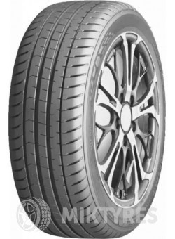 Диски Double Star Maximum DH03 185/65 R15 88H