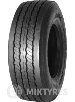 Шины Drc D661 (рулевая) 385/65 R22.5 160M