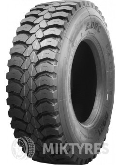 Шины Drc D921 (универсальная) 315/80 R22.5 156K