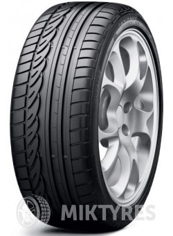 Диски Racing Wheels Classic H-131 6.5x15 4x100 ET 45 Dia 67.1 (HP/HS)