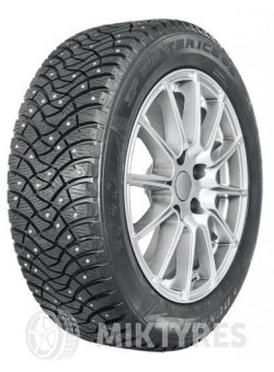 Диски Replica Mercedes (MB85) 8x19 5x112 ET 60 Dia 66.6 (GMF)