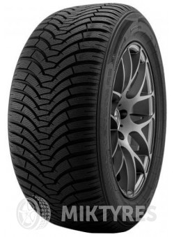 Dunlop SP Winter Sport 500 215/55 R16 93H Dunlop SP Winter Sport 500 215/55 R16 93H