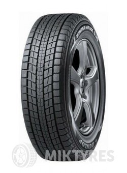 Шины Haida HD665 185/65 R15 88H