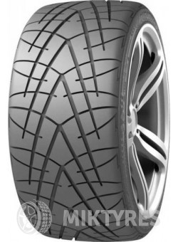 Шины Duraturn Mozzo XXR 275/40 R18 103W