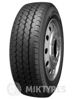 Шины Dynamo MC02 Hiscend-H 205/75 R14C 109Q