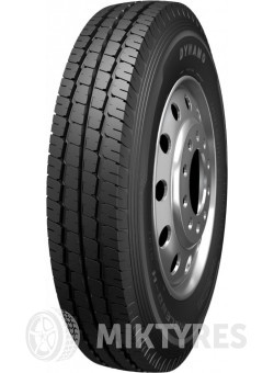 Шины Dynamo ML01 Hiscend-H 7 R16 115N