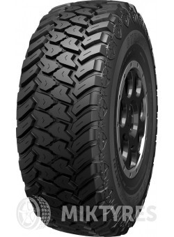 Шины Dynamo MMT01 Hiscend-H 31/10.5 R15 109Q