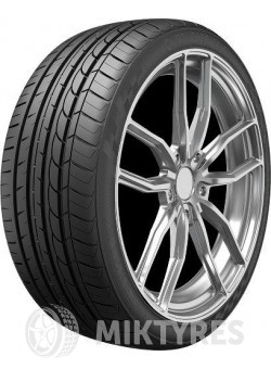 Шины Dynamo MU71 Street-H 225/45 R17 94Y