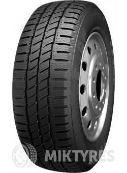 Шины Dynamo MWC01 Snow-H 225/75 R16C 121R