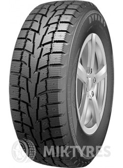 Шины Dynamo MWCS01 Snow-H 175/65 R14C 90Q